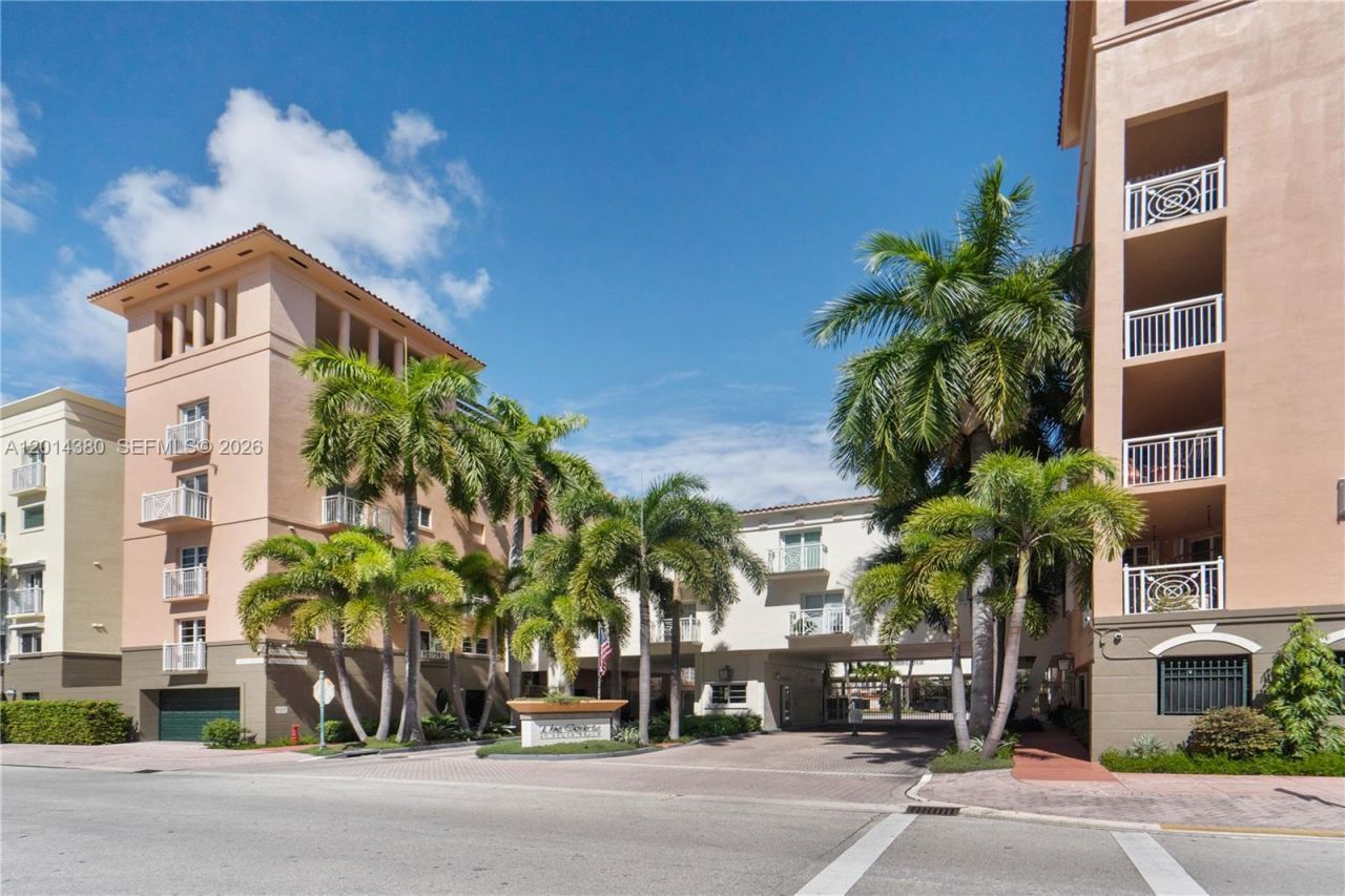 100 Meridian Ave , Unit 244, Miami Beach, FL 33139 Photo
