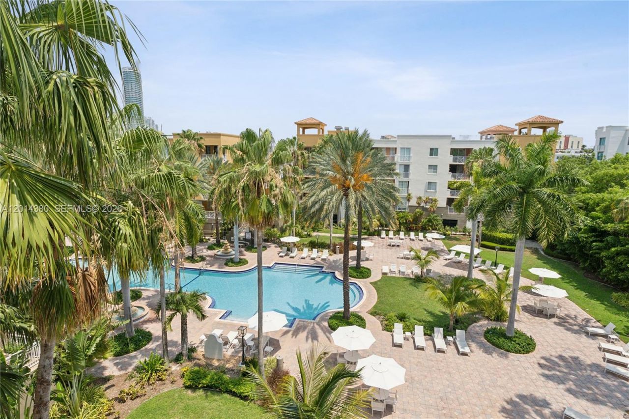 100 Meridian Ave , Unit 244, Miami Beach, FL 33139 Photo