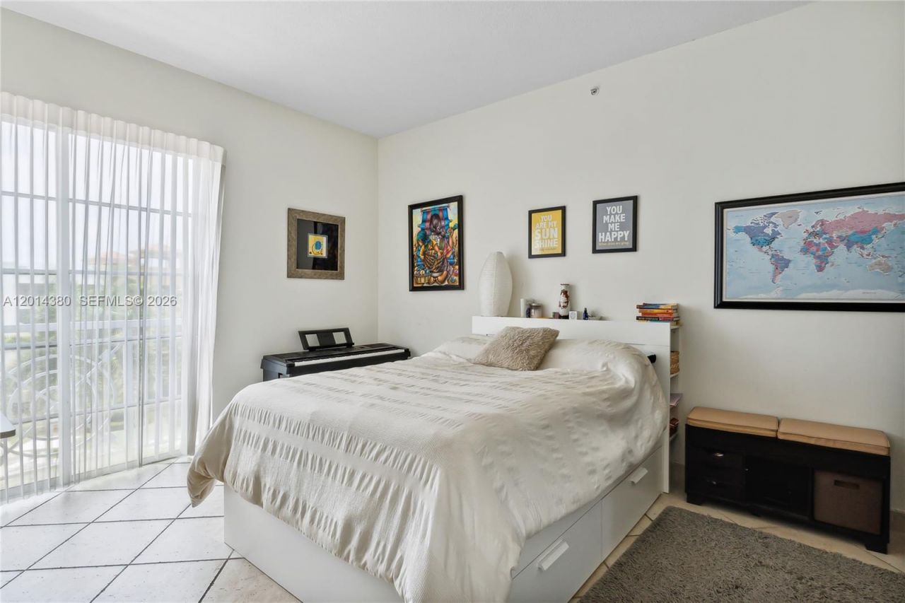 100 Meridian Ave , Unit 244, Miami Beach, FL 33139 Photo