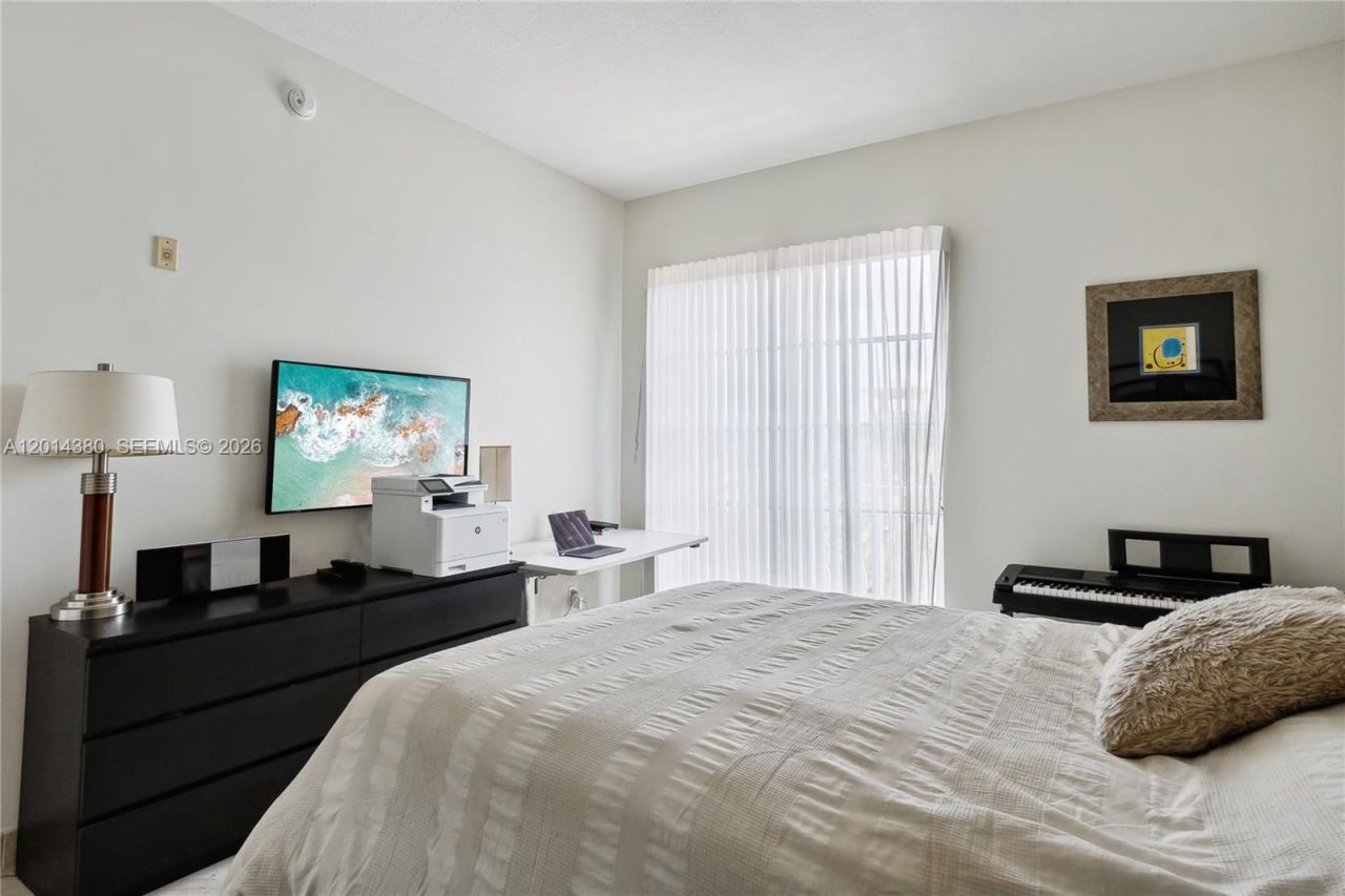 100 Meridian Ave , Unit 244, Miami Beach, FL 33139 Photo
