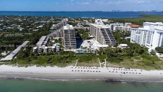 201 Crandon Blvd, Unit 424, Key Biscayne, FL 33149 Photo
