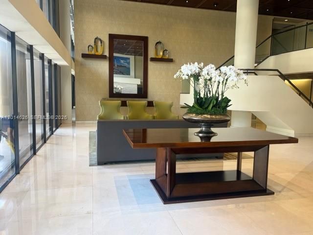 201 Crandon Blvd , Unit 424, Key Biscayne, FL 33149 Photo