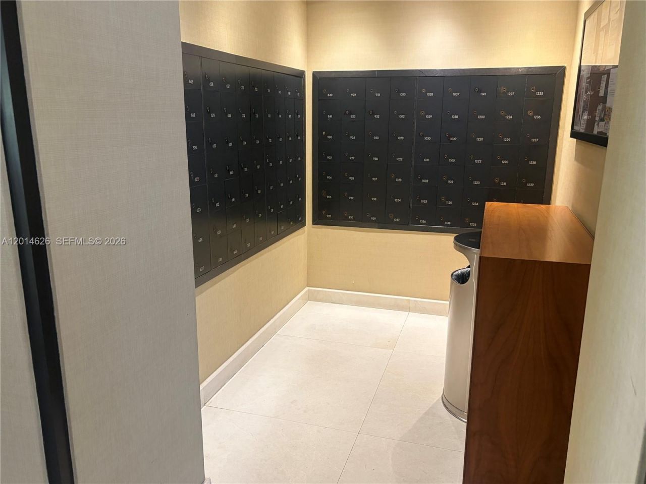 201 Crandon Blvd , Unit 424, Key Biscayne, FL 33149 Photo