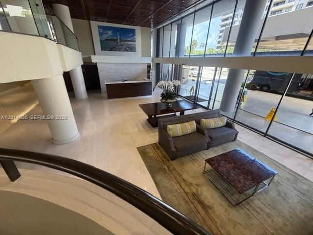 201 Crandon Blvd , Unit 424, Key Biscayne, FL 33149 Photo