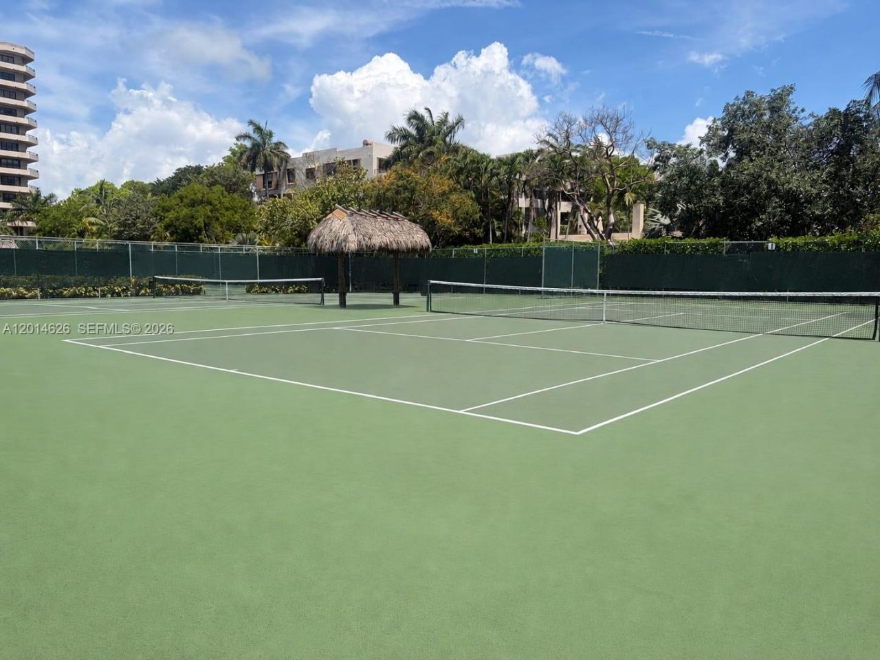 201 Crandon Blvd , Unit 424, Key Biscayne, FL 33149 Photo