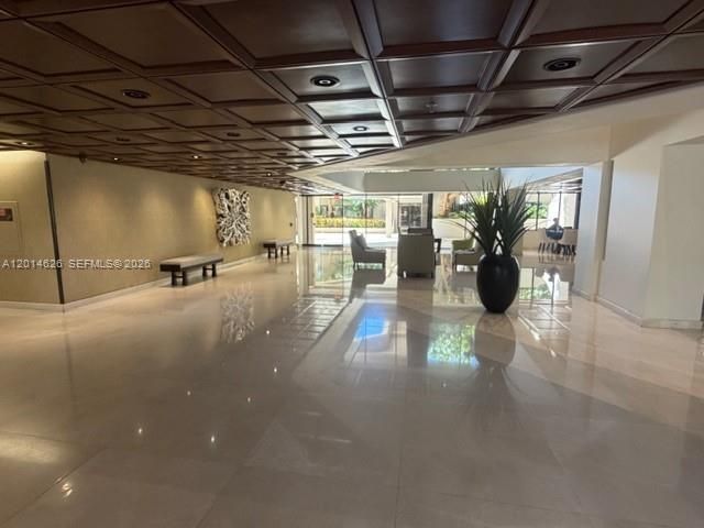 201 Crandon Blvd , Unit 424, Key Biscayne, FL 33149 Photo