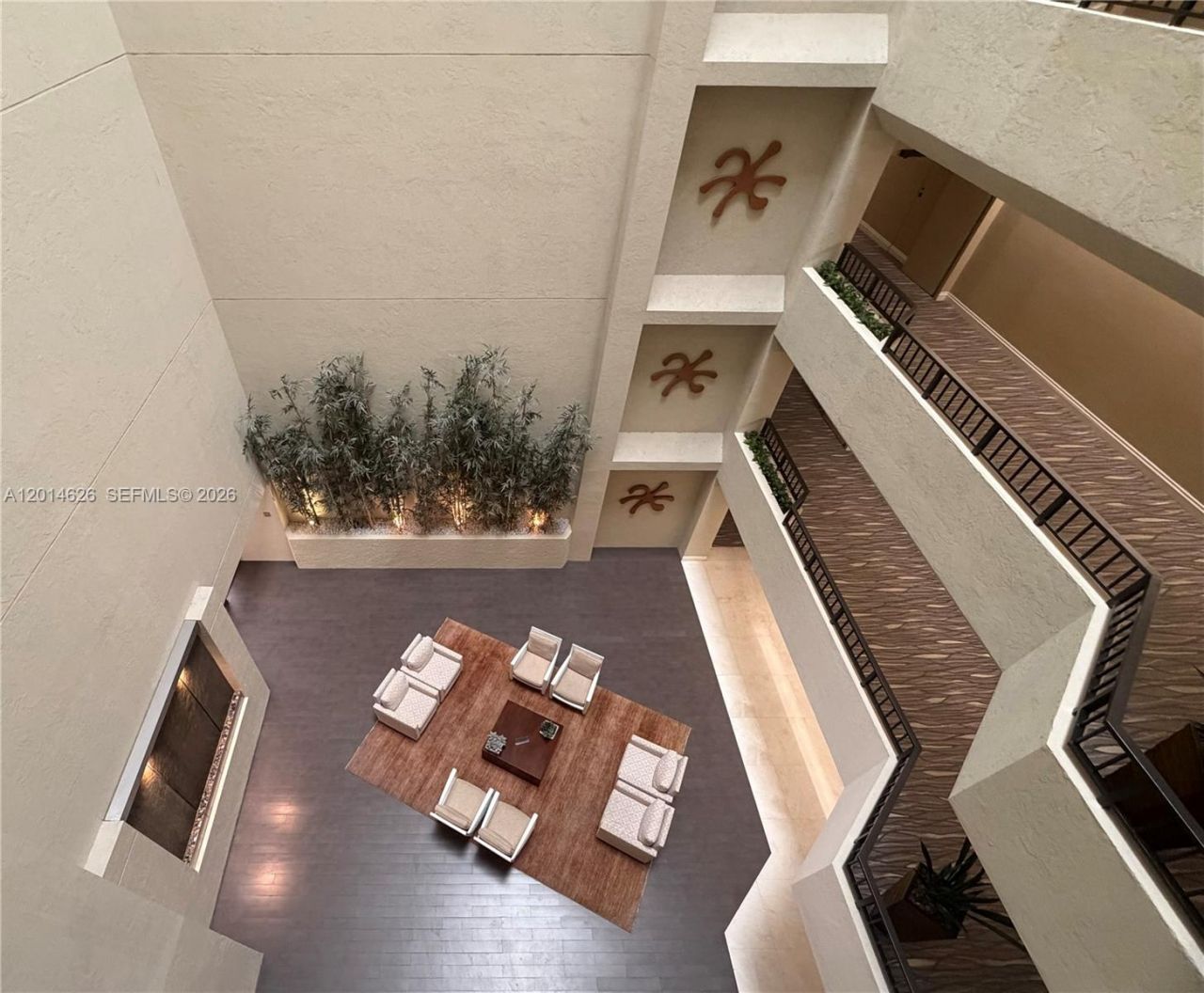 201 Crandon Blvd , Unit 424, Key Biscayne, FL 33149 Photo
