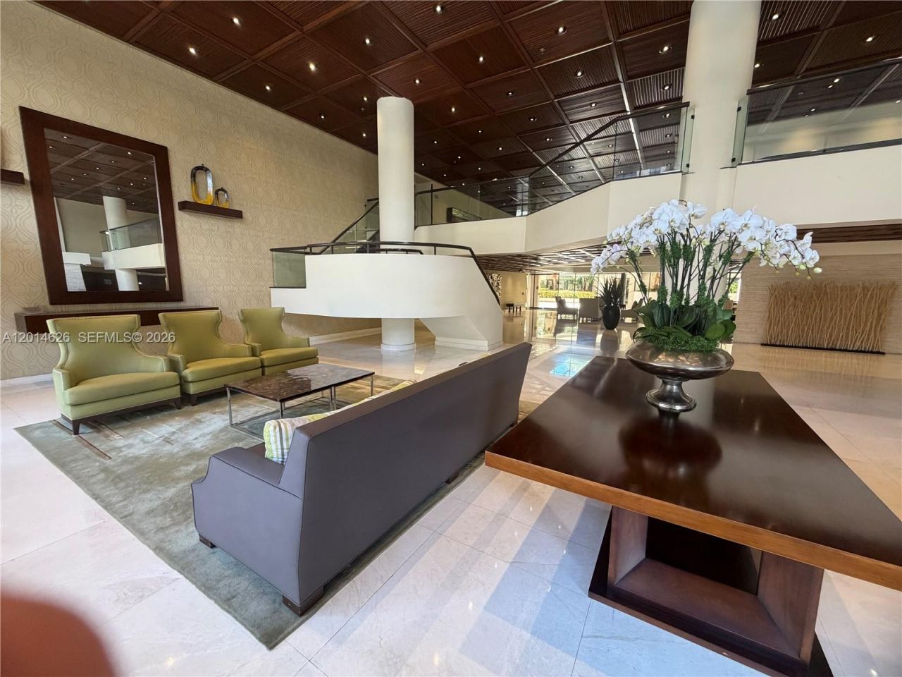 201 Crandon Blvd , Unit 424, Key Biscayne, FL 33149 Photo