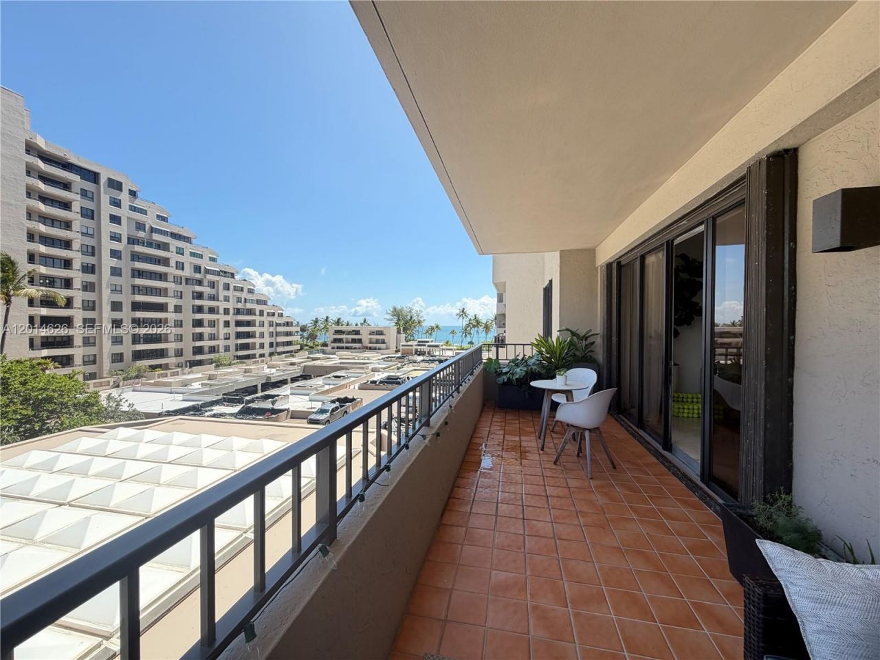 201 Crandon Blvd , Unit 424, Key Biscayne, FL 33149 Photo