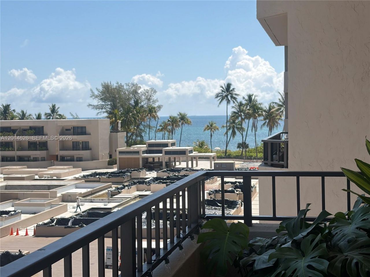 201 Crandon Blvd , Unit 424, Key Biscayne, FL 33149 Photo