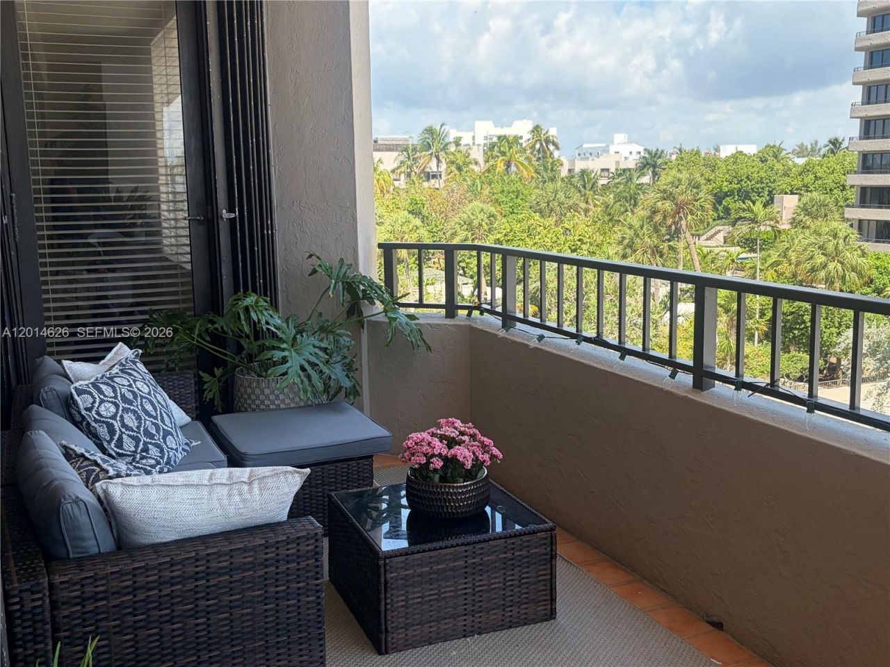 201 Crandon Blvd , Unit 424, Key Biscayne, FL 33149 Photo