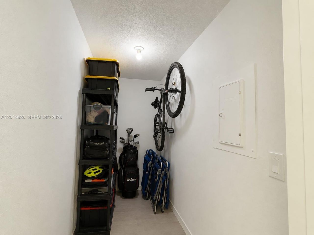 201 Crandon Blvd , Unit 424, Key Biscayne, FL 33149 Photo