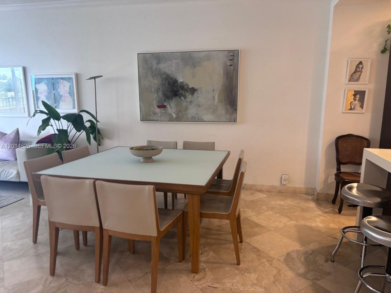 201 Crandon Blvd , Unit 424, Key Biscayne, FL 33149 Photo