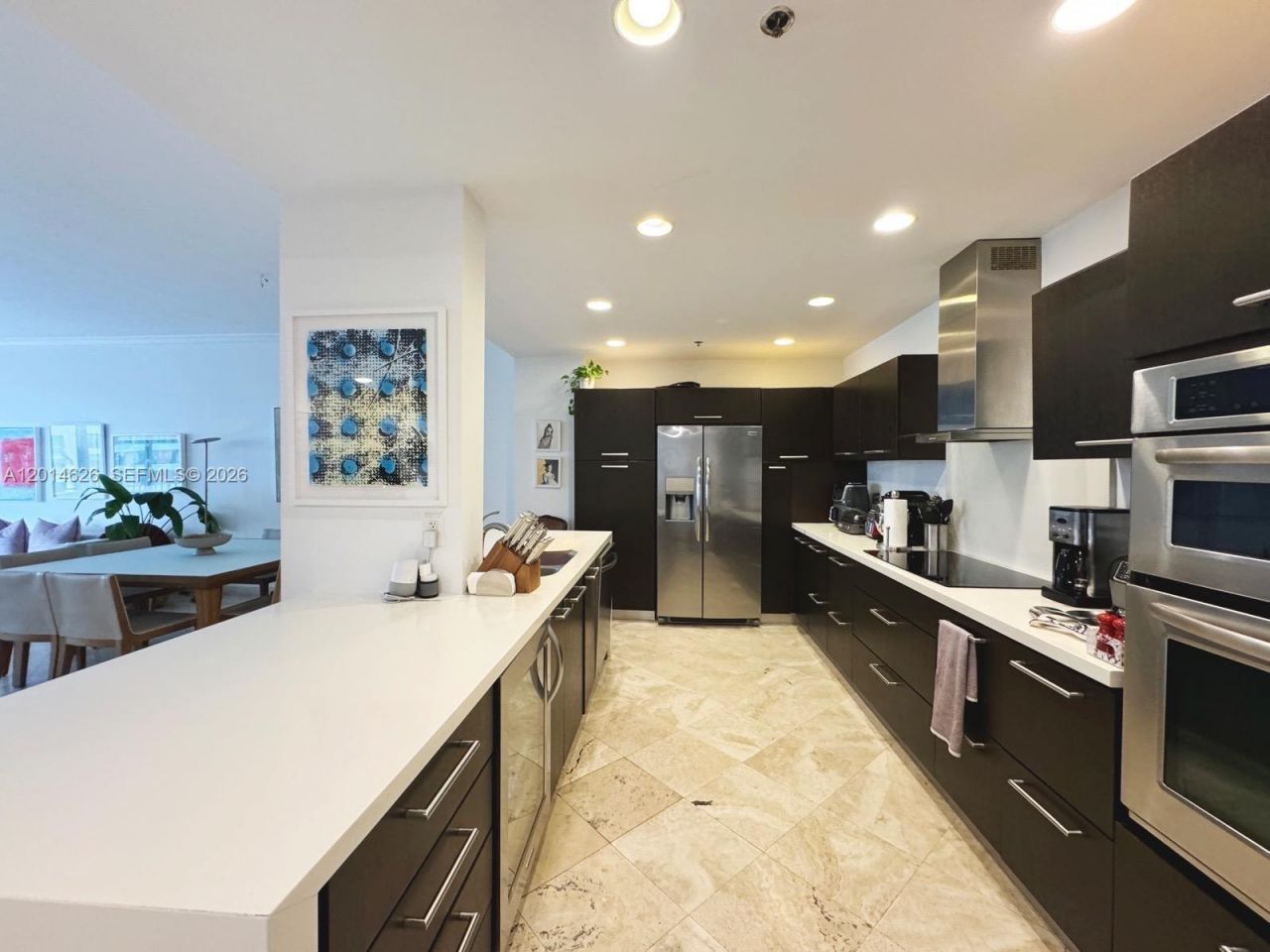 201 Crandon Blvd , Unit 424, Key Biscayne, FL 33149 Photo