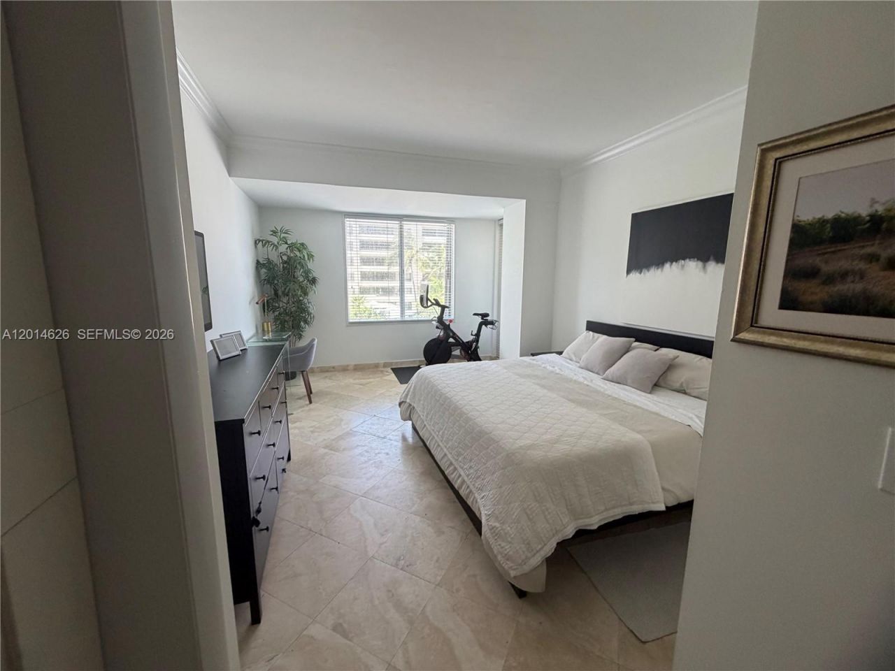 201 Crandon Blvd , Unit 424, Key Biscayne, FL 33149 Photo