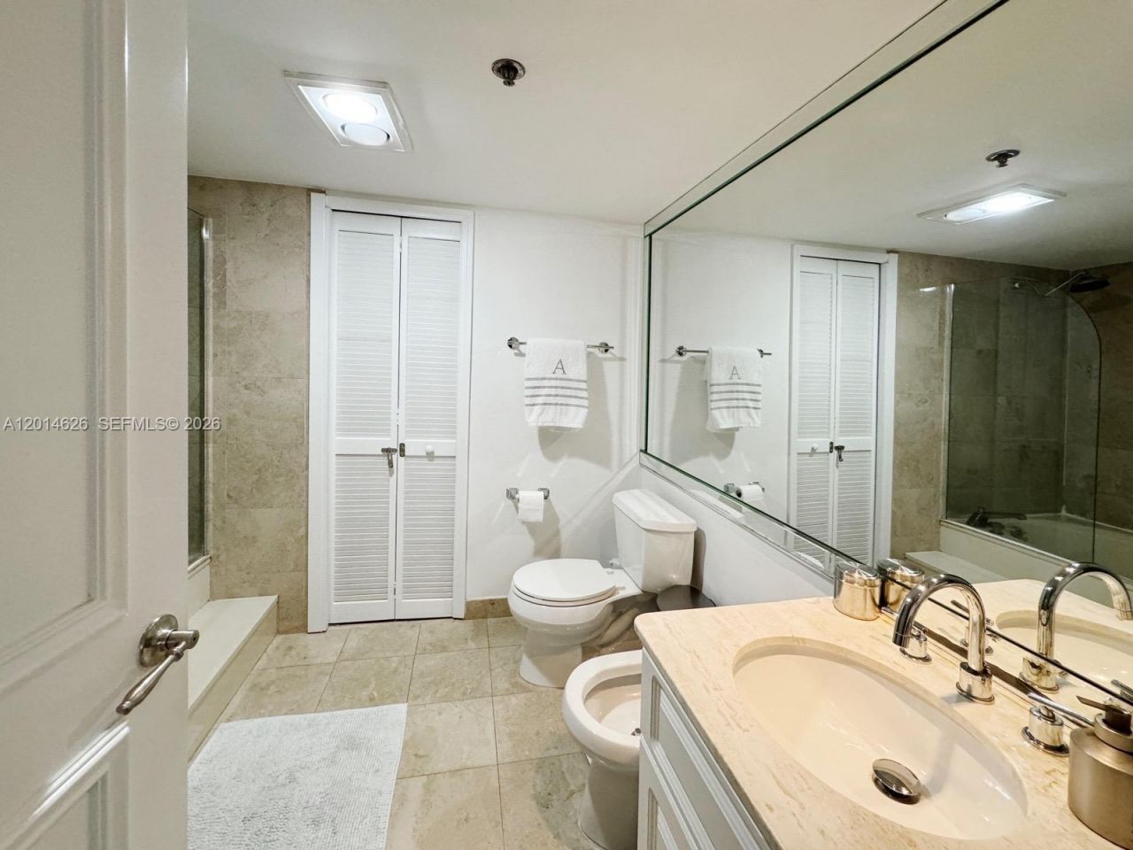 201 Crandon Blvd , Unit 424, Key Biscayne, FL 33149 Photo
