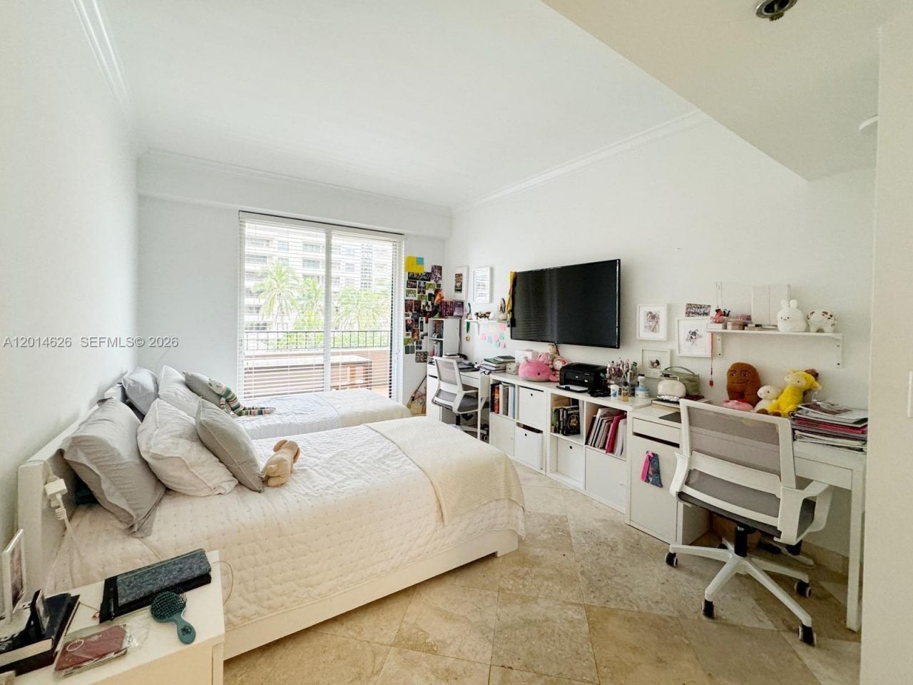 201 Crandon Blvd , Unit 424, Key Biscayne, FL 33149 Photo