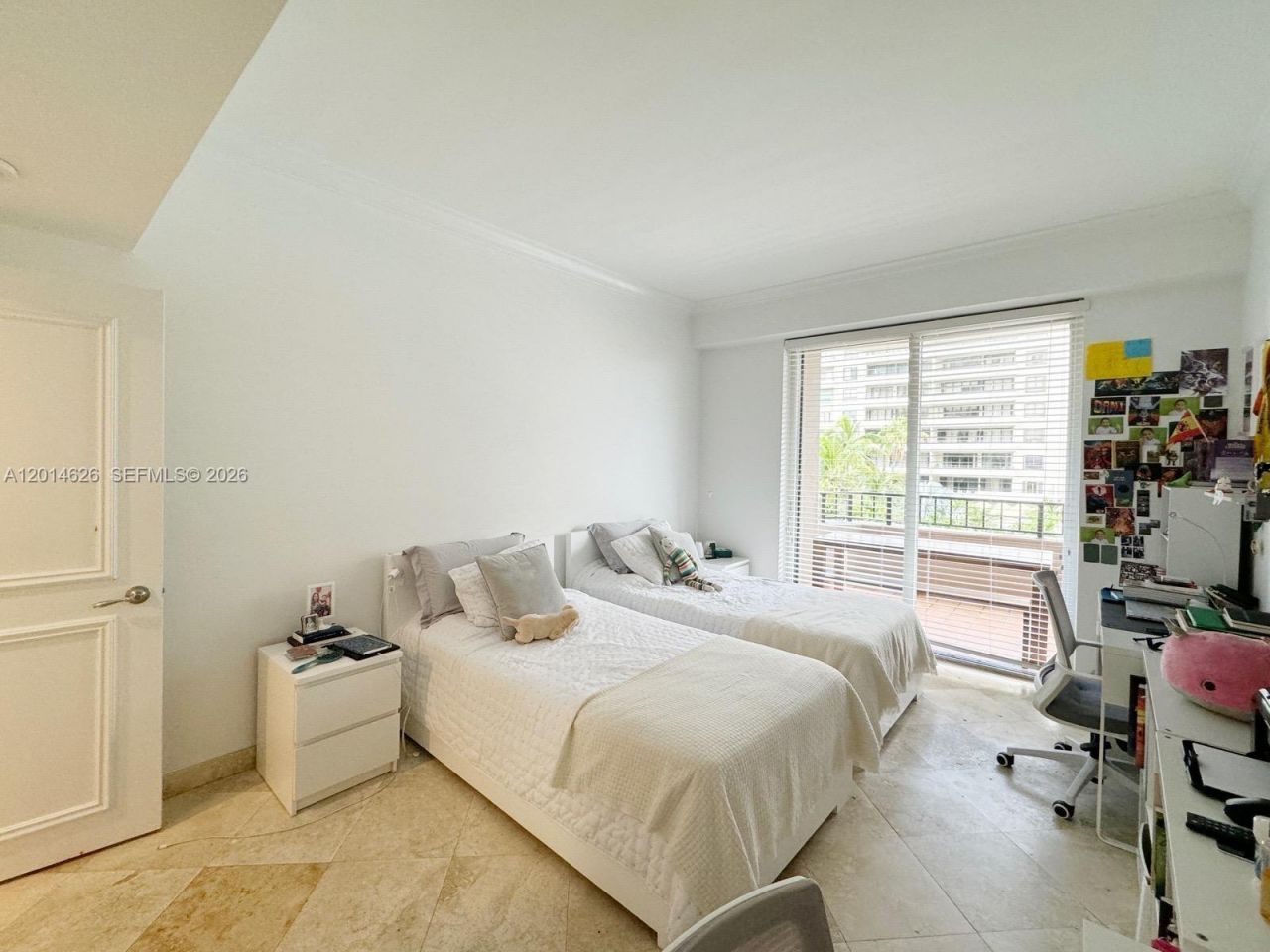 201 Crandon Blvd , Unit 424, Key Biscayne, FL 33149 Photo