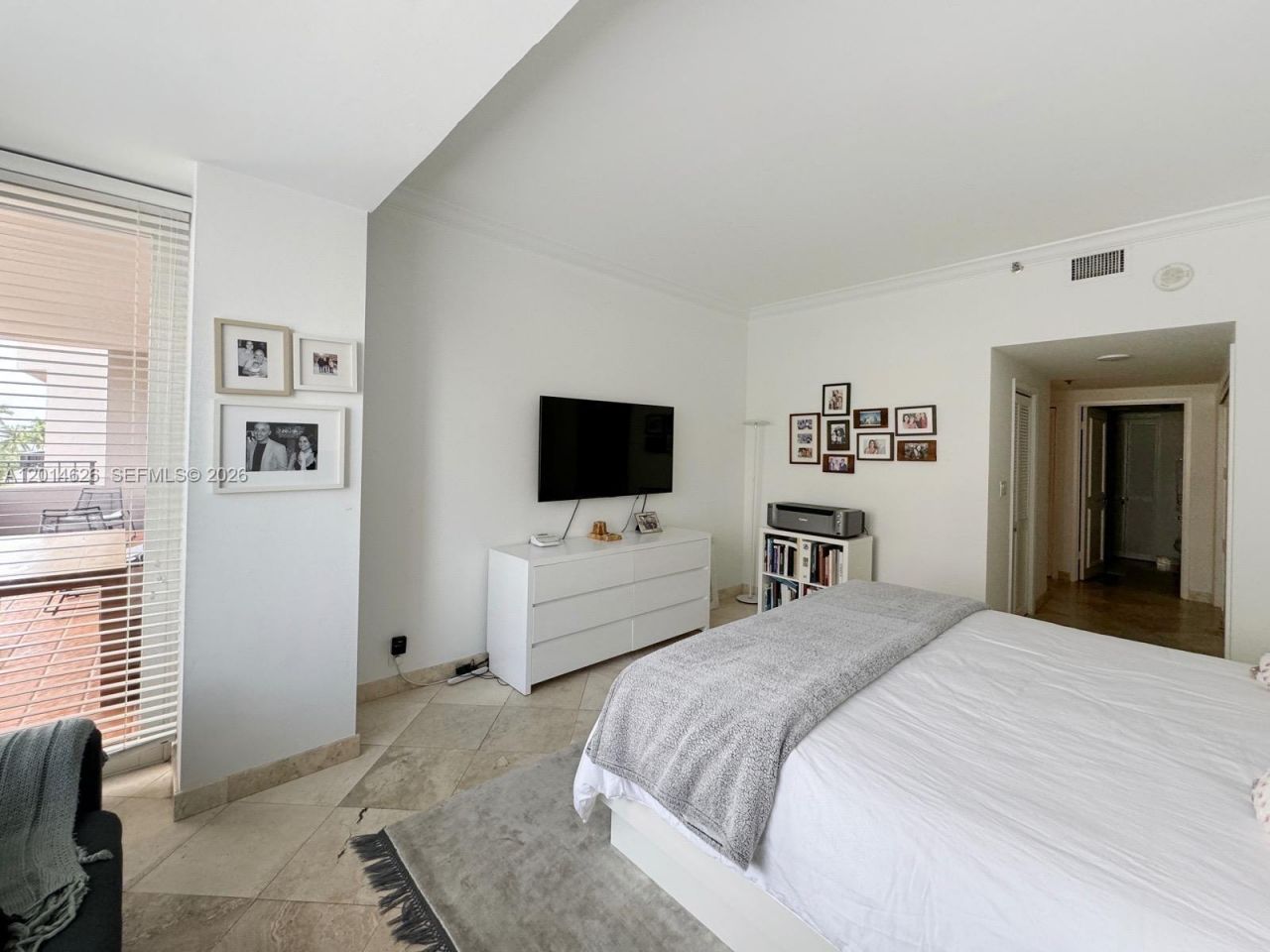 201 Crandon Blvd , Unit 424, Key Biscayne, FL 33149 Photo