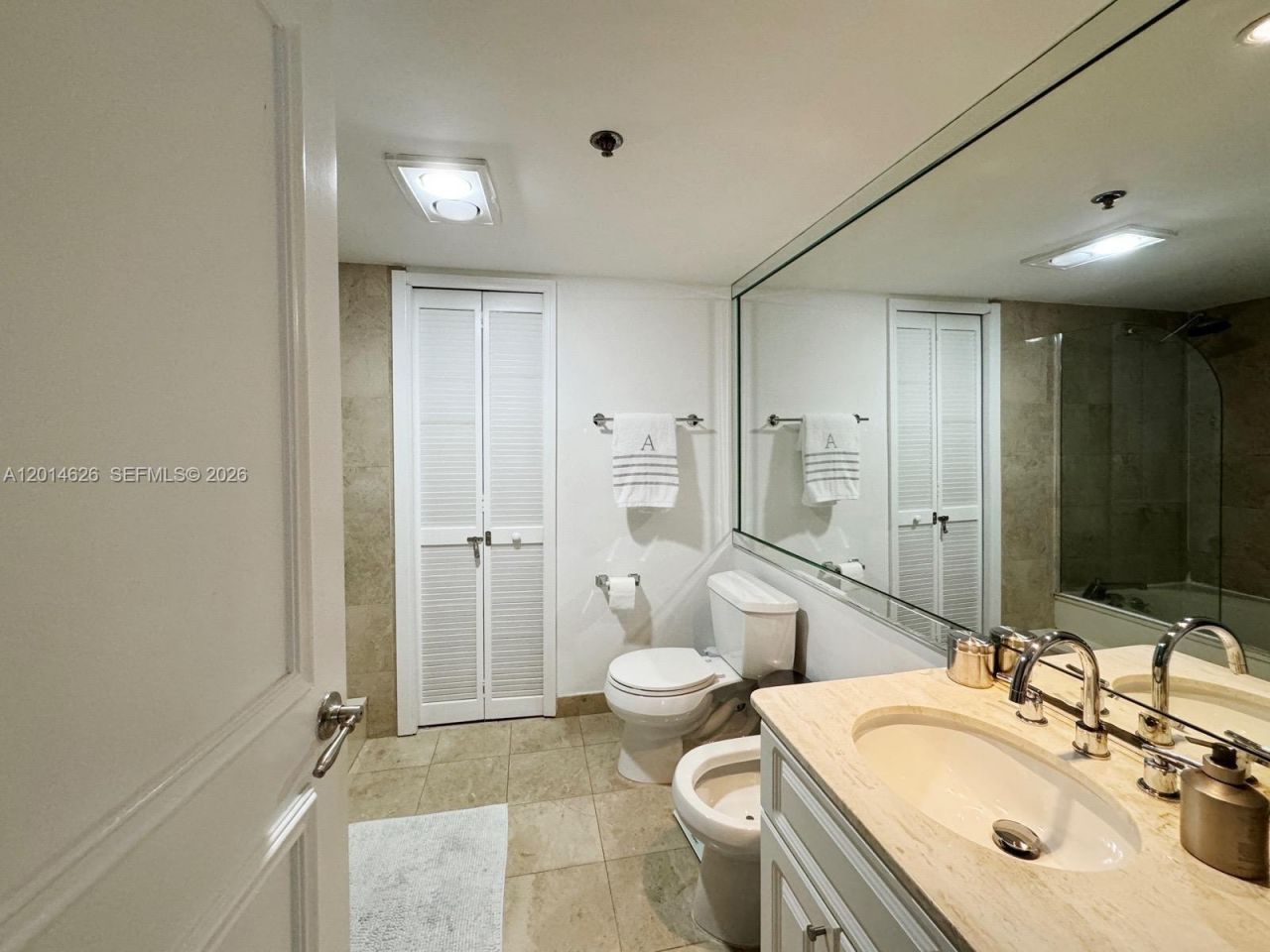 201 Crandon Blvd , Unit 424, Key Biscayne, FL 33149 Photo