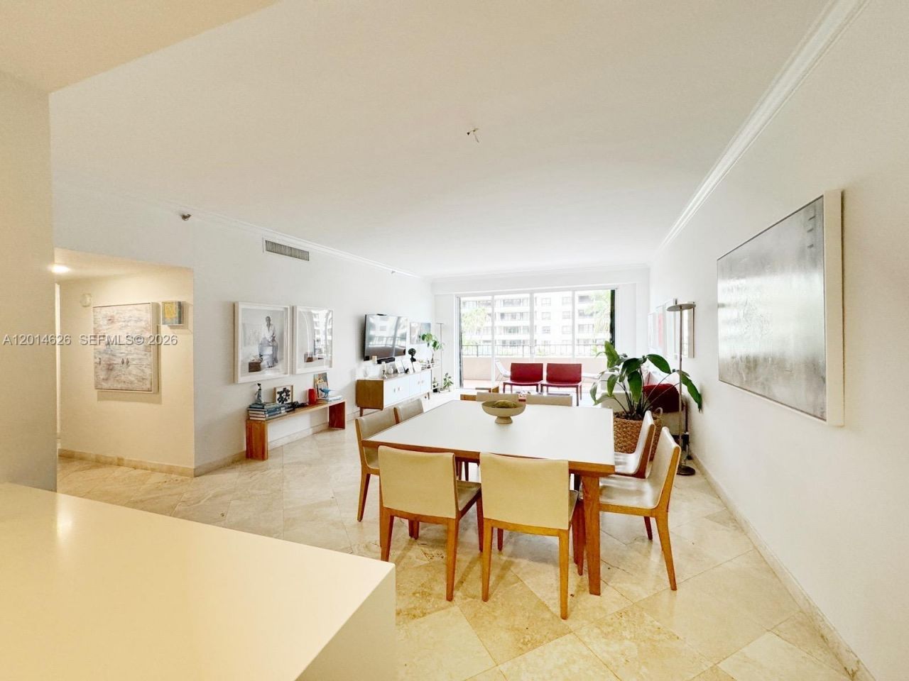 201 Crandon Blvd , Unit 424, Key Biscayne, FL 33149 Photo