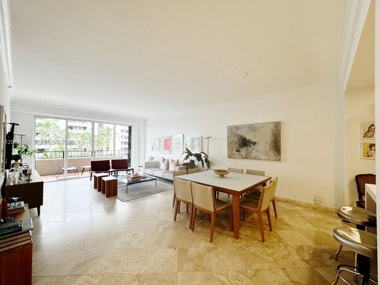 201 Crandon Blvd , Unit 424, Key Biscayne, FL 33149 Photo