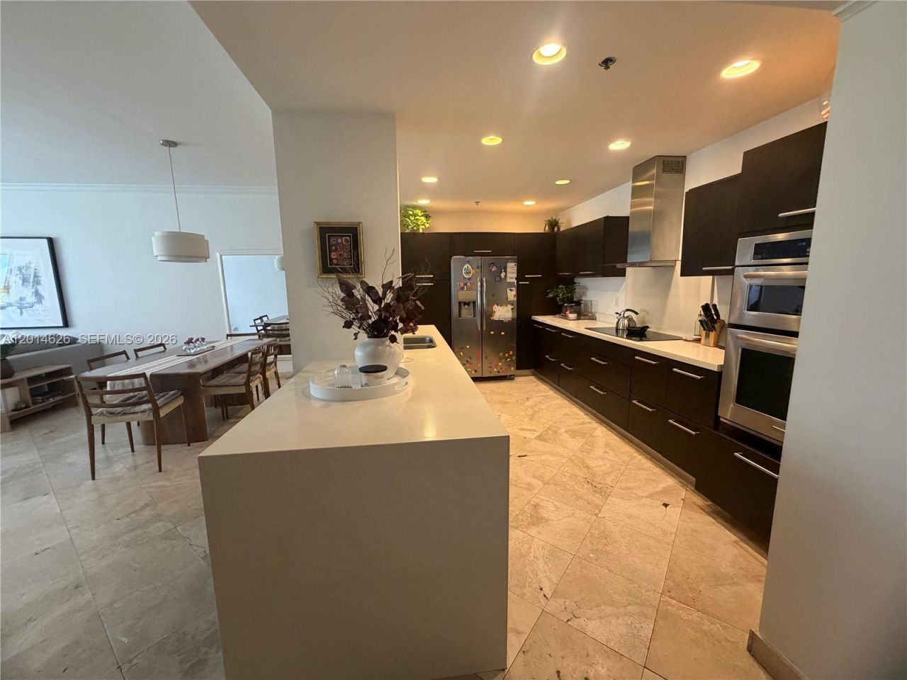 201 Crandon Blvd , Unit 424, Key Biscayne, FL 33149 Photo