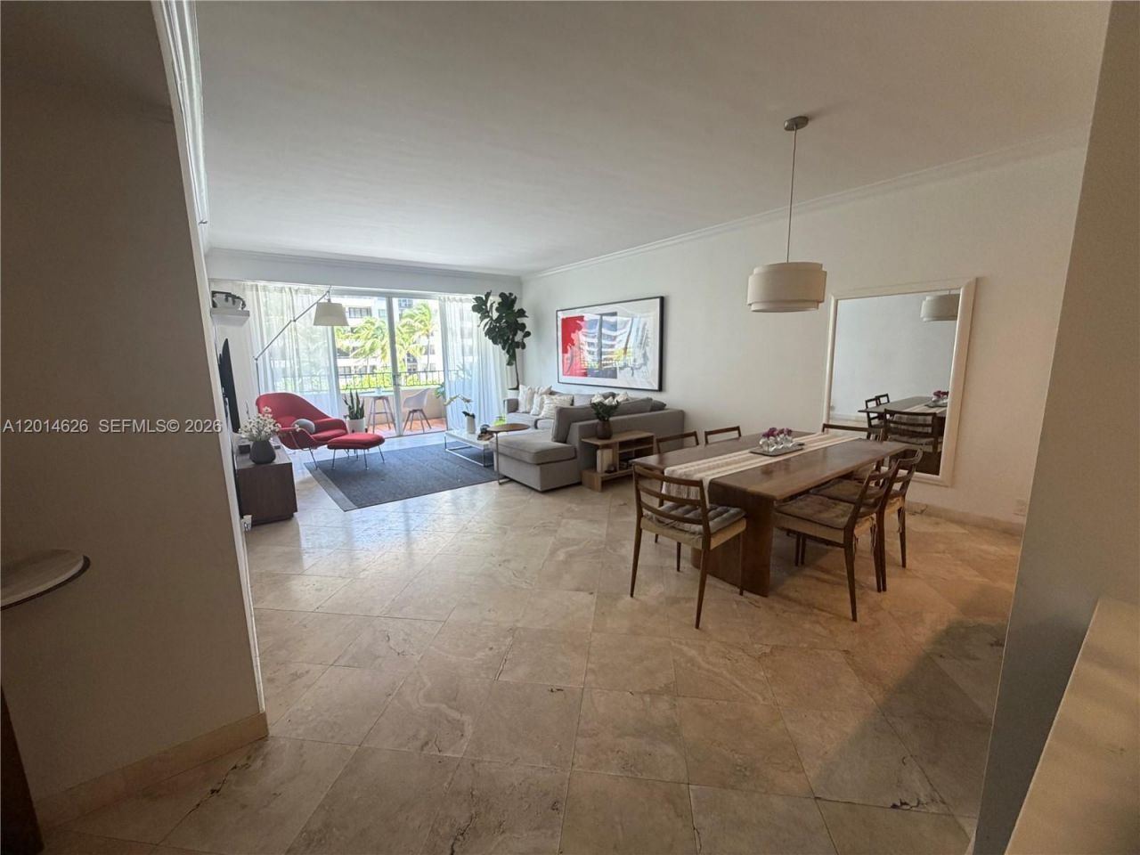 201 Crandon Blvd , Unit 424, Key Biscayne, FL 33149 Photo