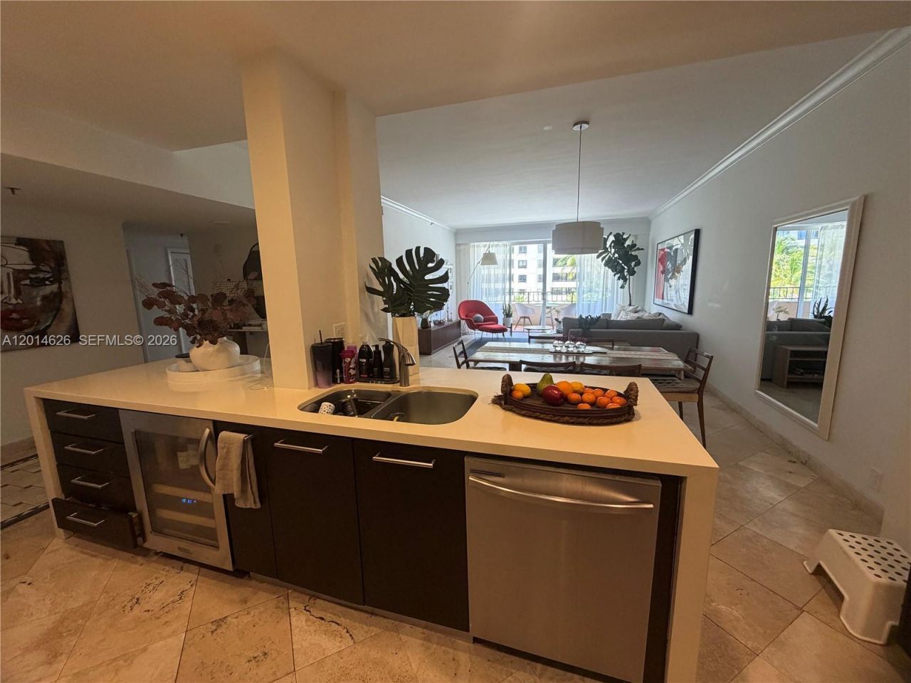201 Crandon Blvd , Unit 424, Key Biscayne, FL 33149 Photo