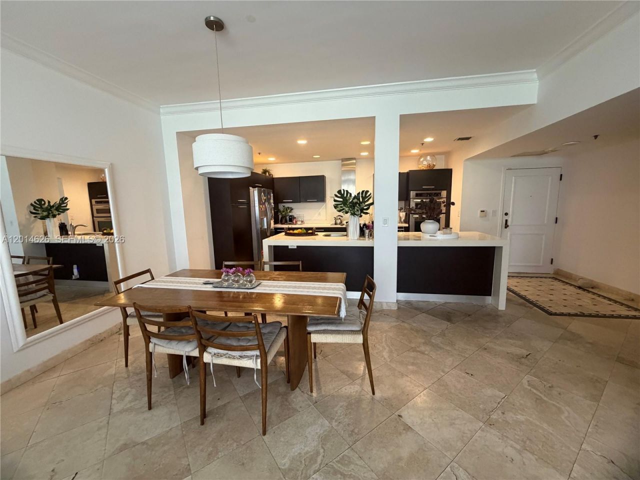 201 Crandon Blvd , Unit 424, Key Biscayne, FL 33149 Photo