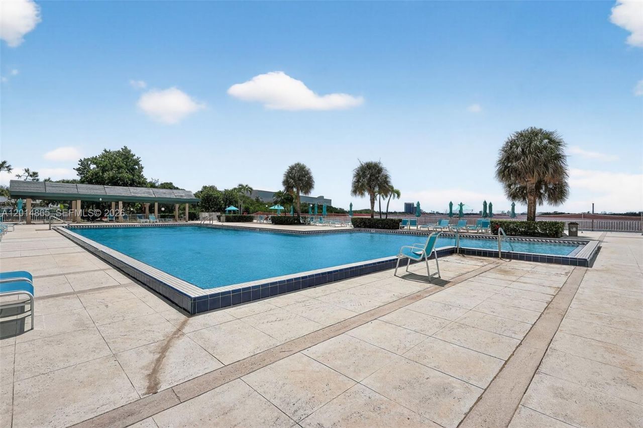 300 Bayview Dr, Unit 1009, Sunny Isles Beach, FL 33160 Photo