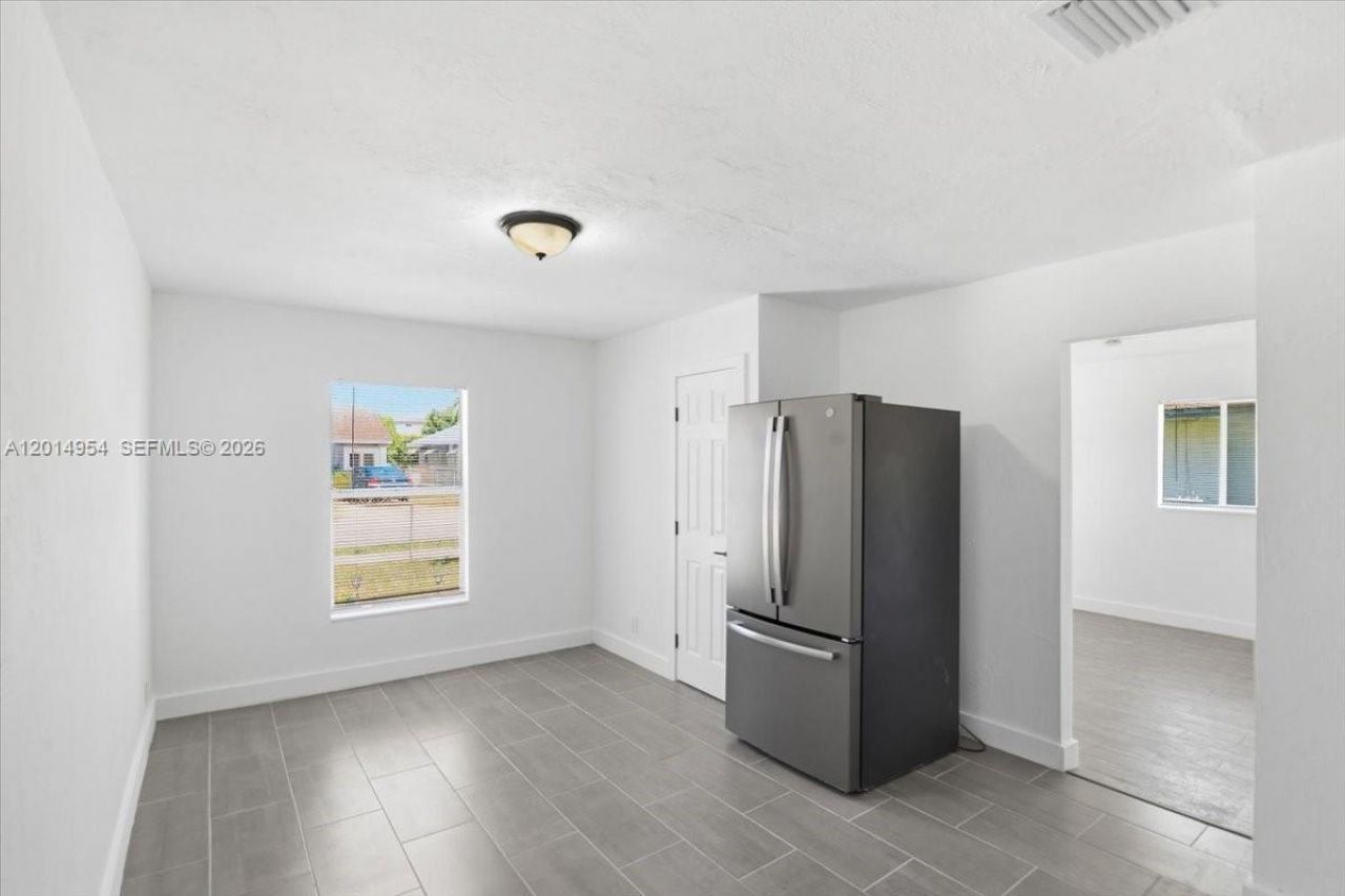 921 NW 5th Ave, Pompano Beach, FL 33060 Photo