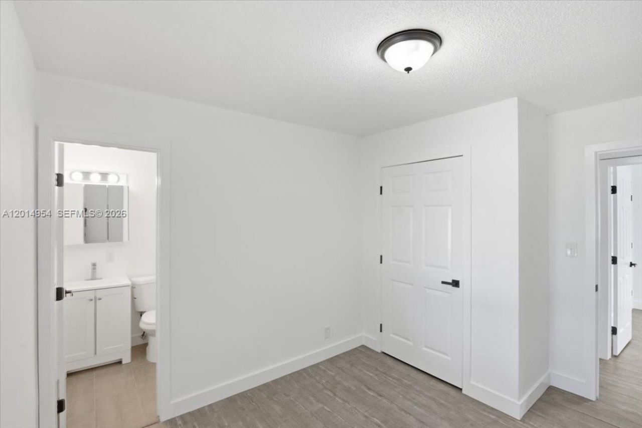 921 NW 5th Ave, Pompano Beach, FL 33060 Photo