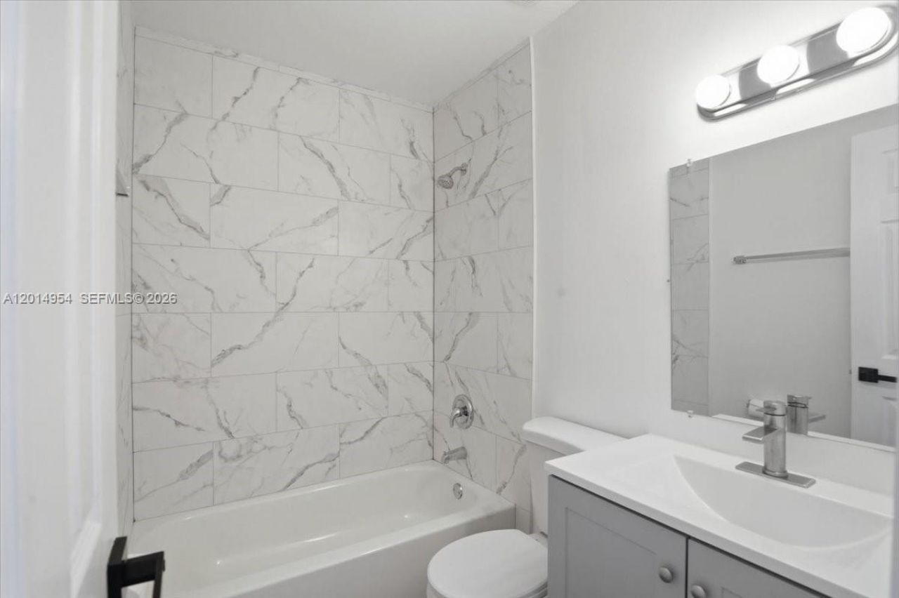 921 NW 5th Ave, Pompano Beach, FL 33060 Photo