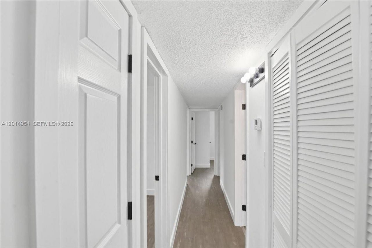 921 NW 5th Ave, Pompano Beach, FL 33060 Photo