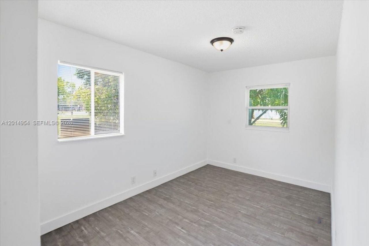 921 NW 5th Ave, Pompano Beach, FL 33060 Photo