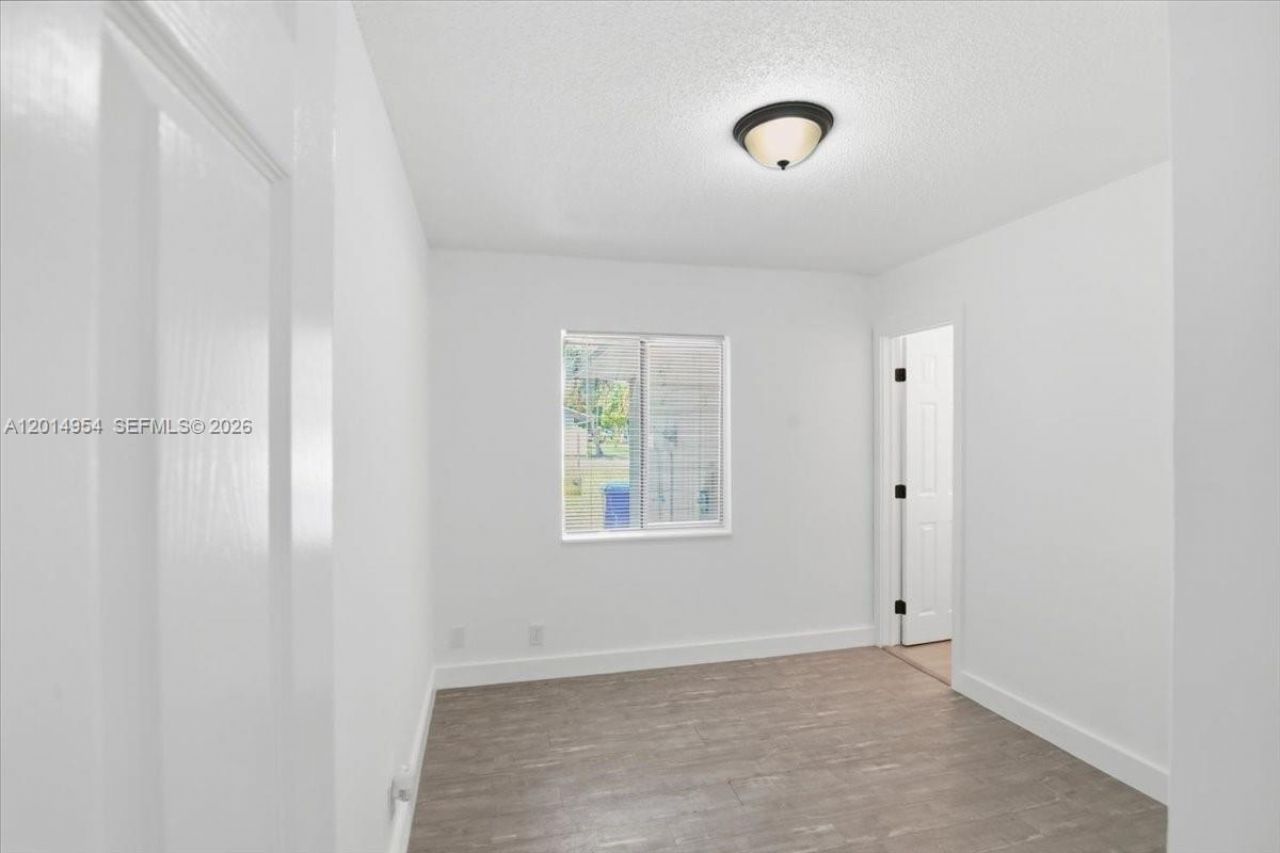 921 NW 5th Ave, Pompano Beach, FL 33060 Photo