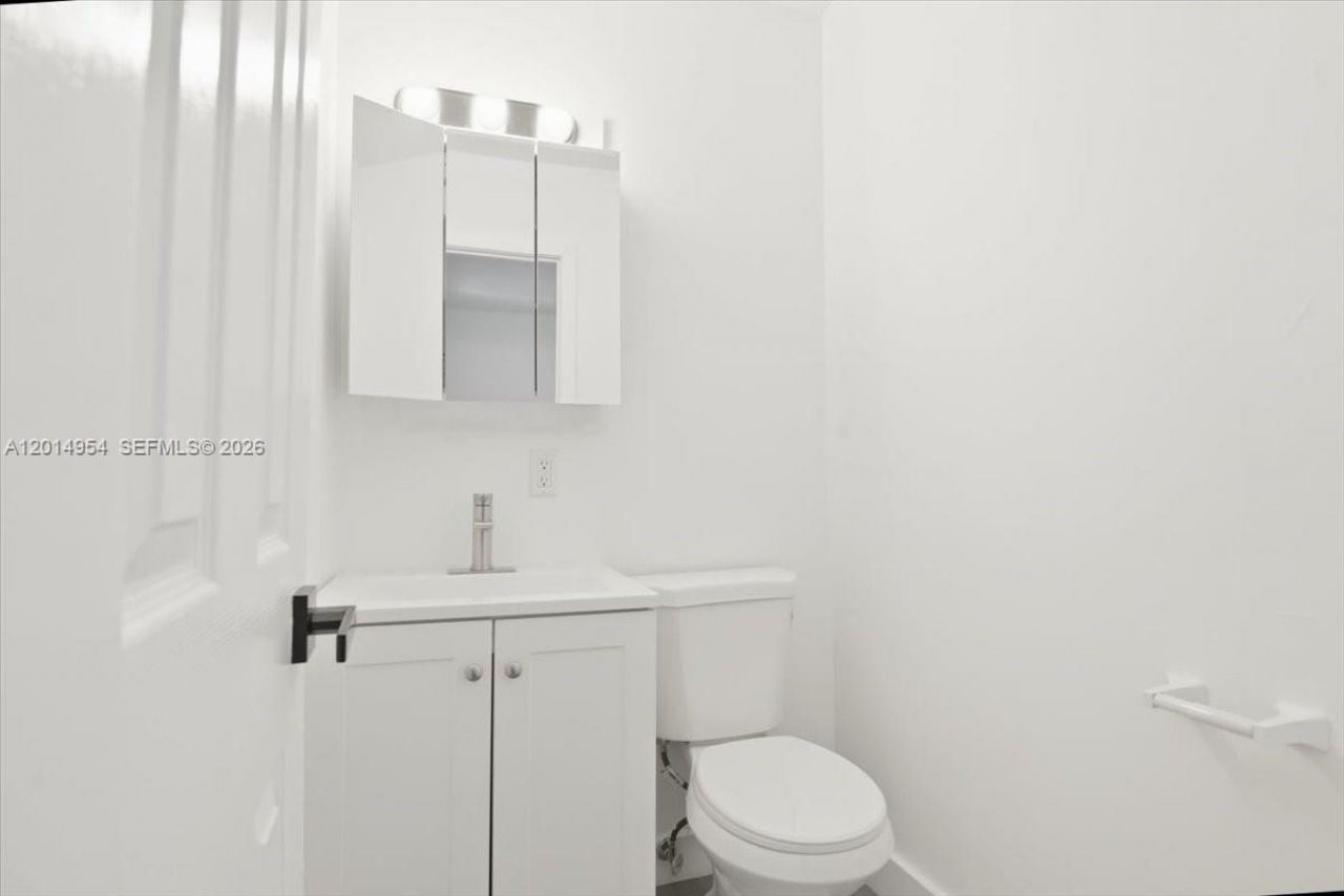 921 NW 5th Ave, Pompano Beach, FL 33060 Photo