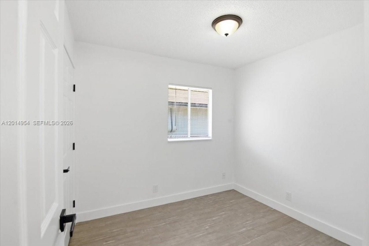 921 NW 5th Ave, Pompano Beach, FL 33060 Photo