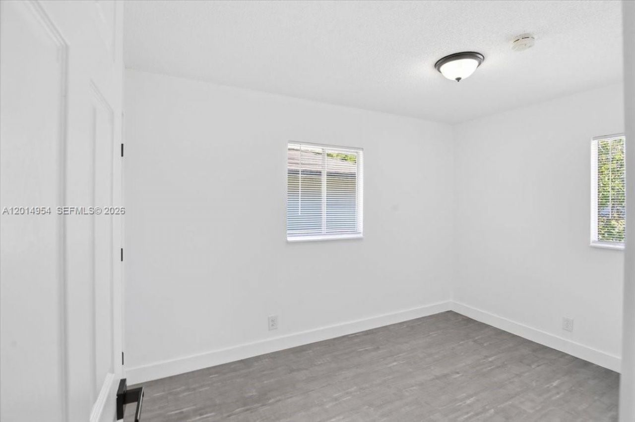 921 NW 5th Ave, Pompano Beach, FL 33060 Photo
