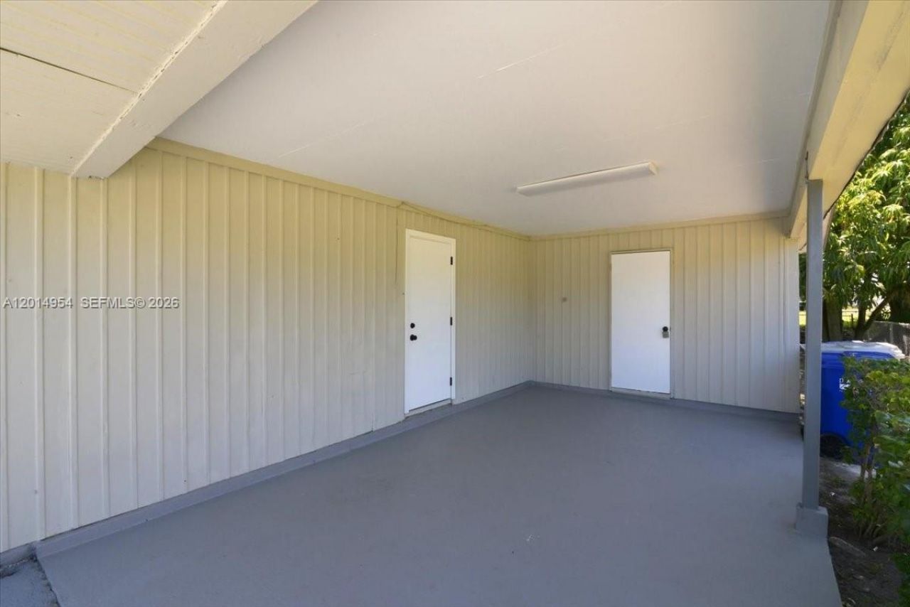 921 NW 5th Ave, Pompano Beach, FL 33060 Photo