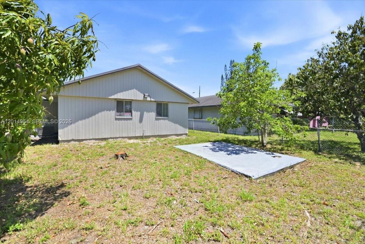 921 NW 5th Ave, Pompano Beach, FL 33060 Photo