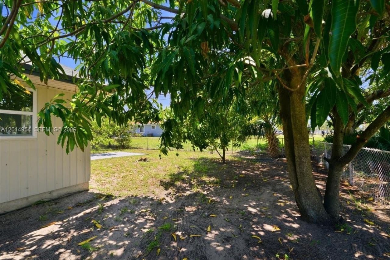 921 NW 5th Ave, Pompano Beach, FL 33060 Photo