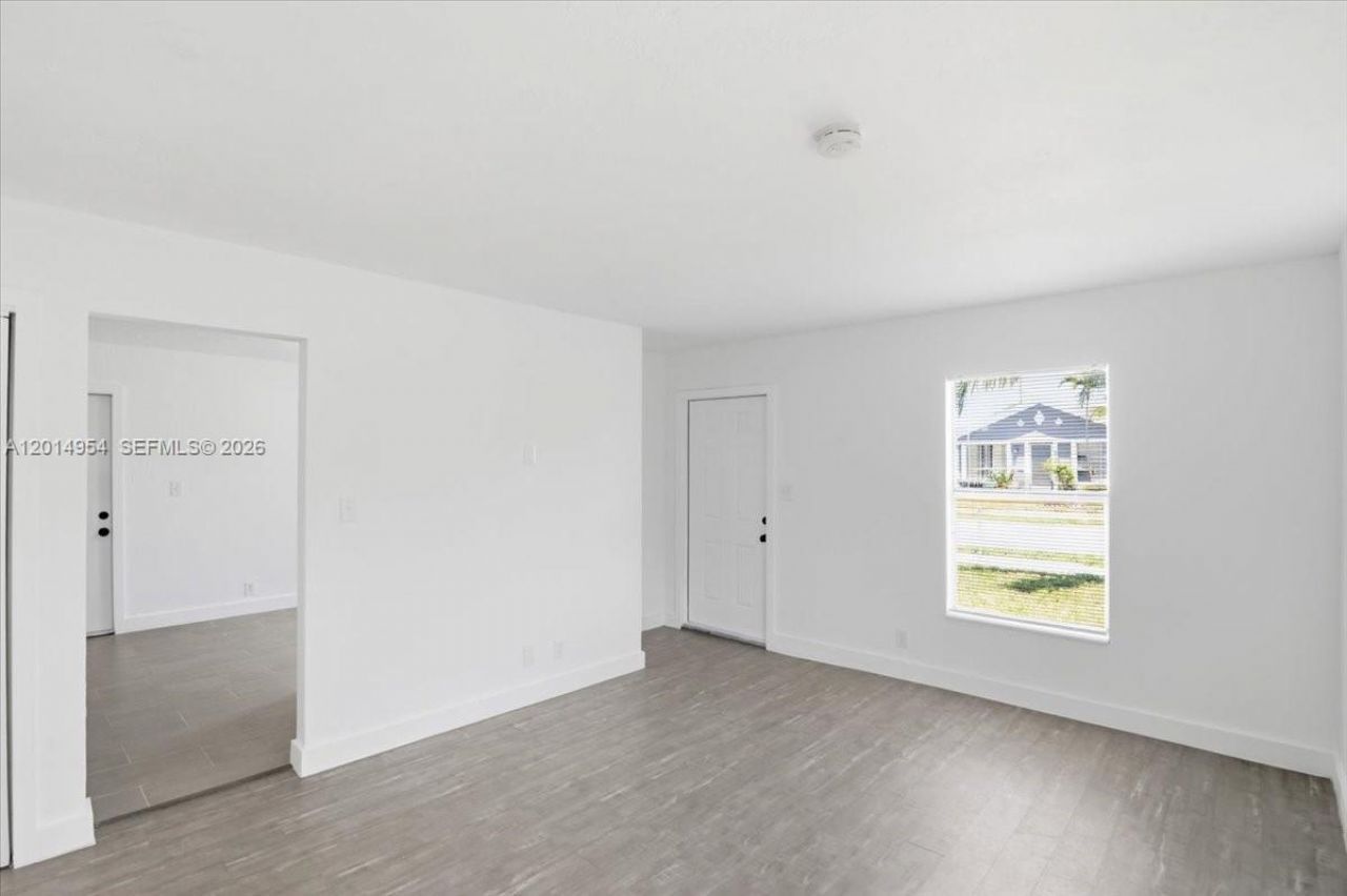 921 NW 5th Ave, Pompano Beach, FL 33060 Photo