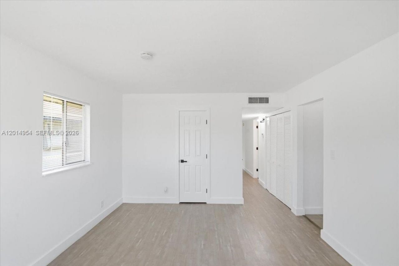 921 NW 5th Ave, Pompano Beach, FL 33060 Photo