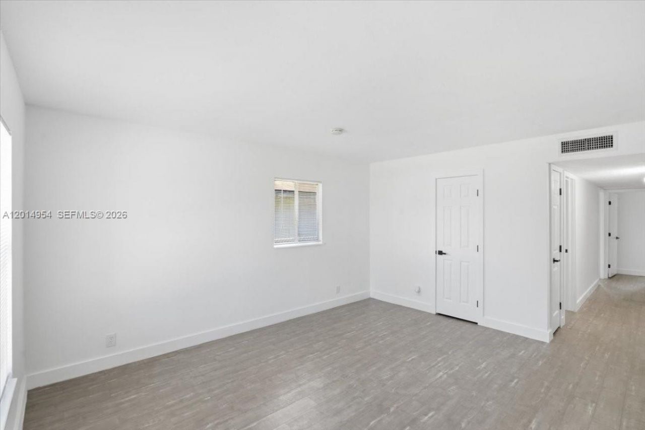 921 NW 5th Ave, Pompano Beach, FL 33060 Photo