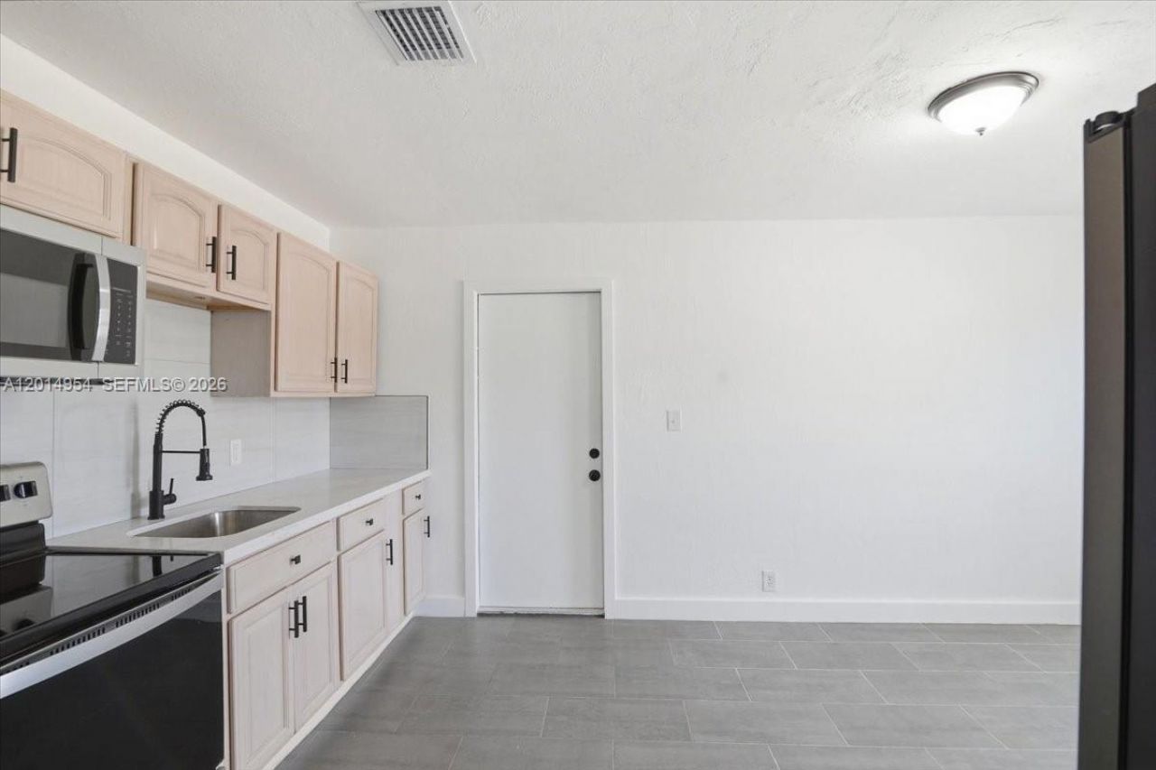 921 NW 5th Ave, Pompano Beach, FL 33060 Photo
