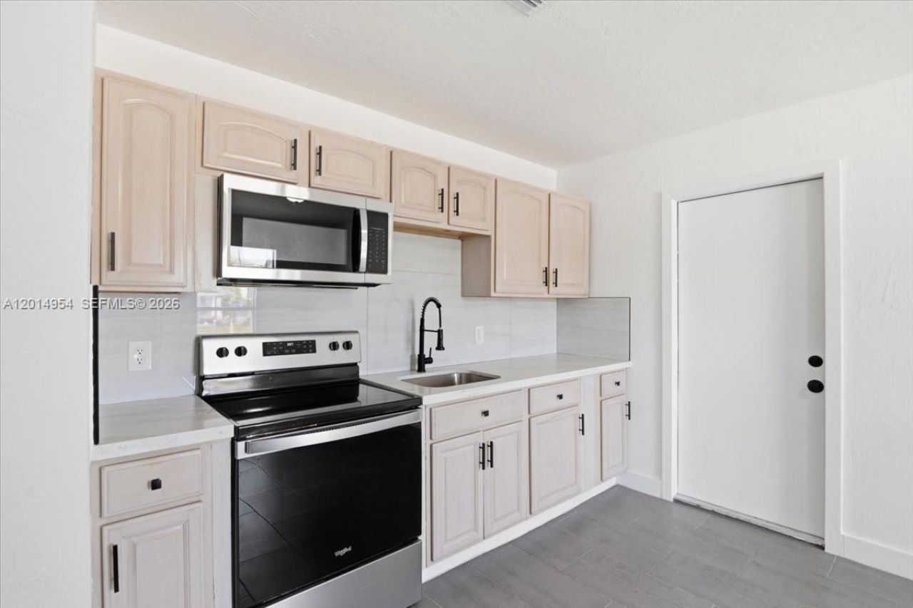 921 NW 5th Ave, Pompano Beach, FL 33060 Photo