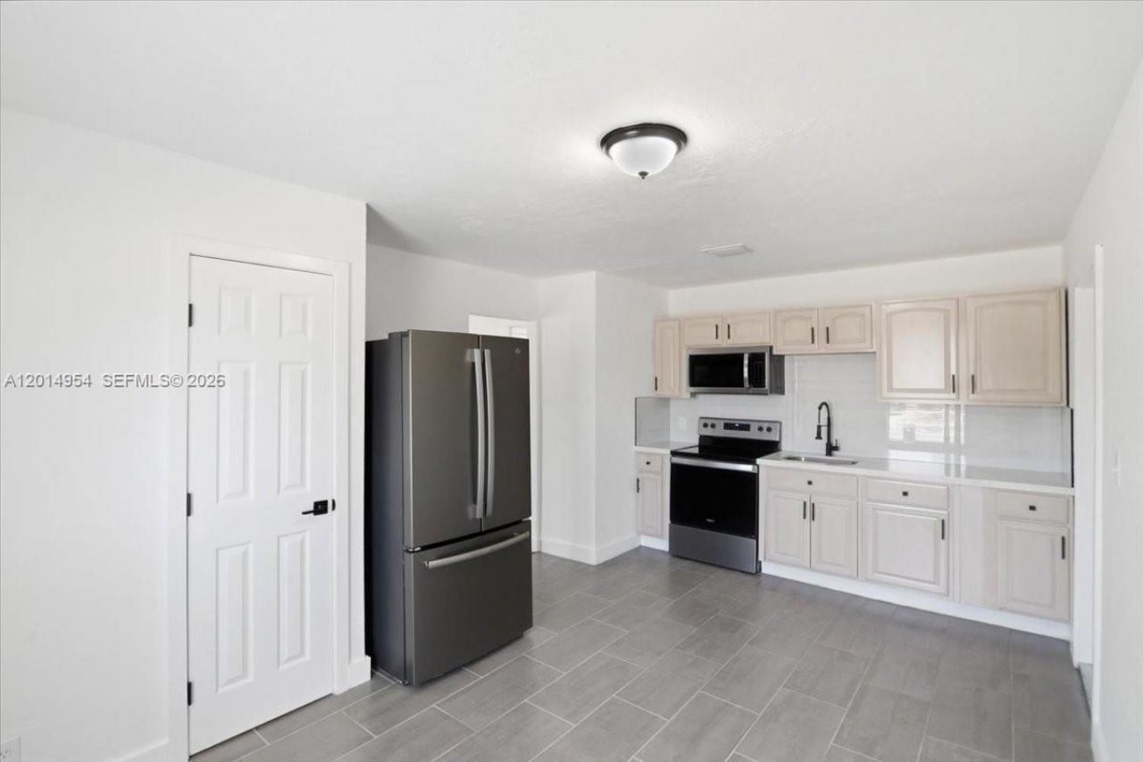 921 NW 5th Ave, Pompano Beach, FL 33060 Photo