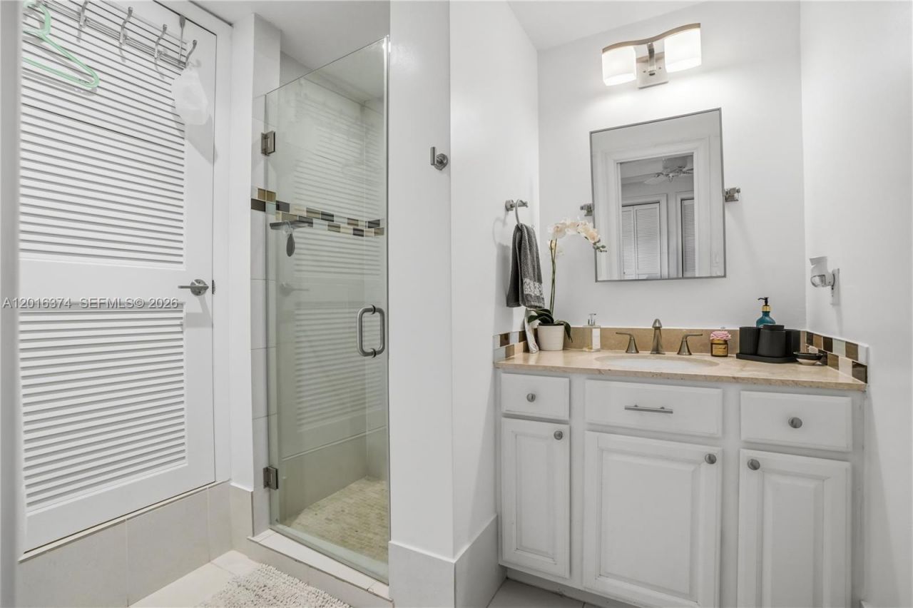7830 SW 53rd Pl , Miami, FL 33143 Photo
